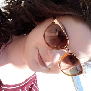 Meet your Posher, Mattilyn